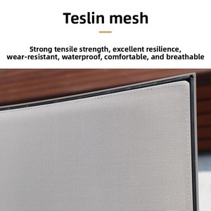 Sdraio Moderna da Esterno per Giardino, Hotel, Villa, Spiaggia e Piscina - Lettino Prendisole in Metallo Casual - Product Image 4