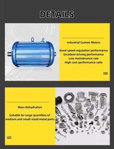 Essiccatore elettrolitica macchina centrifuga centrifuga/essiccatore centrifugo <span class=keywords><strong>industriale</strong></span> in vendita - Product Image 6