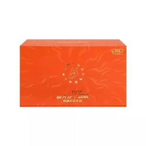 Venta al por mayor de tarjetas coleccionables originales de <span class=keywords><strong>Pokémon</strong></span> <span class=keywords><strong>Charizard</strong></span> y Mewtwo VSTAR de alta calidad, paquete de expansión chino de la colección exclusiva. - Product Image 5