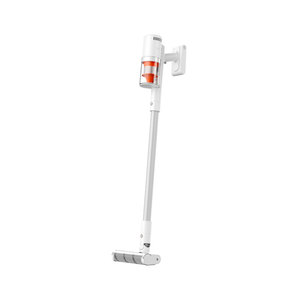 เครื่องดูดฝุ่นไร้สาย Mijia รุ่น <span class=keywords><strong>2</strong></span> <span class=keywords><strong>Pro</strong></span> - Product Image 1