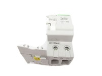 Controlador de Programación PLC Nuevo y Original 26600 en Stock en Almacén