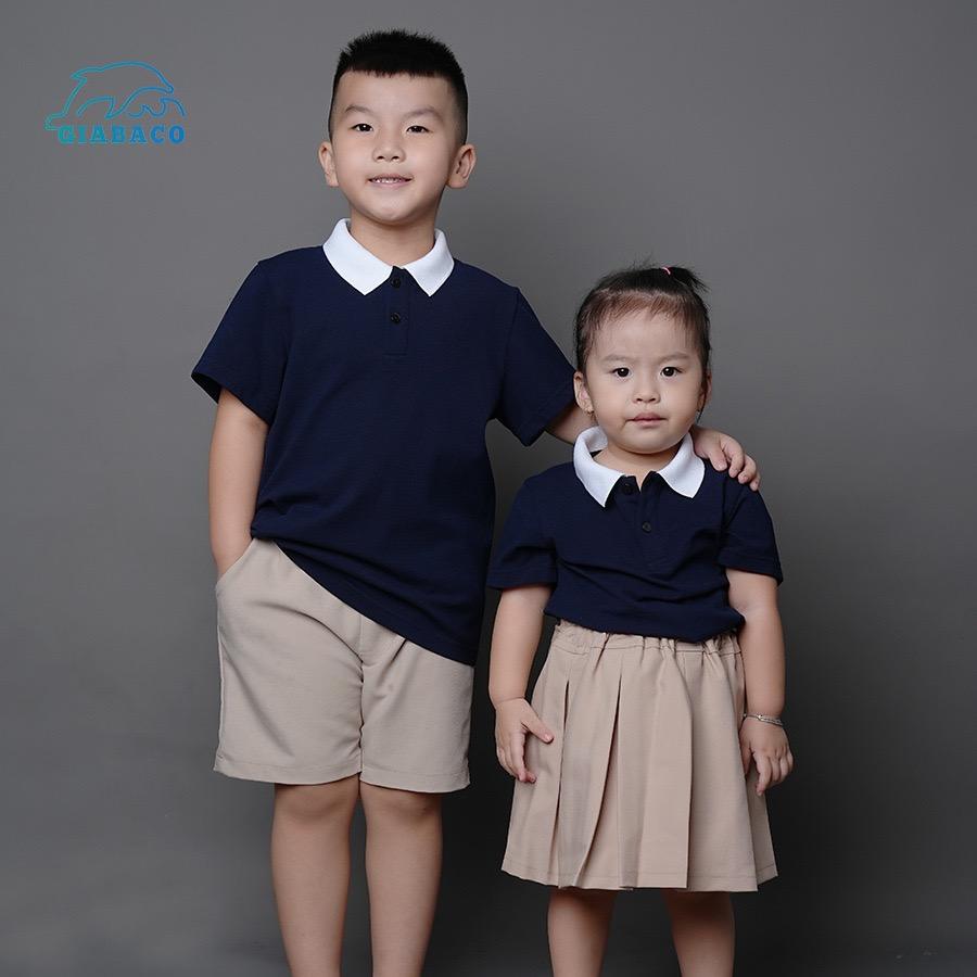 กองทัพเรือ