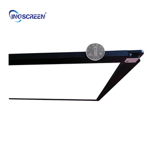 Ingscreen đa màn hình cảm ứng <span class=keywords><strong>Overlay</strong></span> Kit plexiglass màn hình cảm ứng <span class=keywords><strong>Overlay</strong></span> IR cảm ứng <span class=keywords><strong>Overlay</strong></span> - Product Image 2