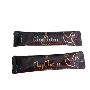เครื่องดื่มกาแฟสำเร็จรูปสมุนไพรมาคา OEM เพื่อสุขภาพที่ดีของผู้ชายในทุกวัน - Product Image 6