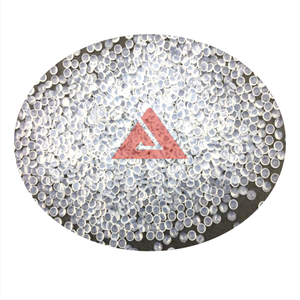 Fluoropolymères FEP 9494 / 9494X |   Résine vierge haute fluidité pour l'extrusion de fils et câbles à paroi mince à grande vitesse - Product Image 2