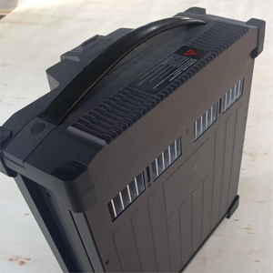 Hot Selling T50 <b>Battery</b> for Agras T50 <b>Drone</b> Original T50 <b>Battery</b> Agricultural <b>Drones</b> Accessories - Product Image 5