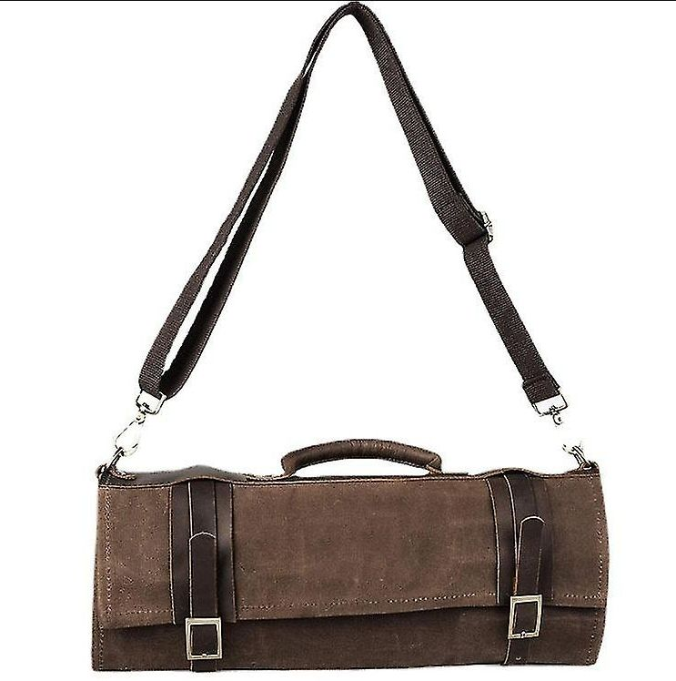 20l - 20kg - 29*18inch - waxed canvas - 736.6*457.2 - 912 grams