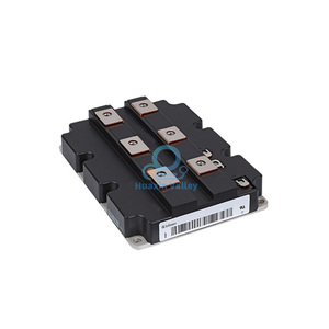 (Chất lượng cao ban đầu) <span class=keywords><strong>aptgf75da60d1g</strong></span> IGBT mô-đun <span class=keywords><strong>aptgf75da60d1g</strong></span> - Product Image 6