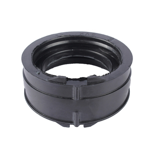 Carburador para motocicleta <span class=keywords><strong>Yamaha</strong></span> XT660 MT03 MT-03 YFM700 <span class=keywords><strong>XT</strong></span> <span class=keywords><strong>660</strong></span> MT 03 YFM 700 - Product Image 1