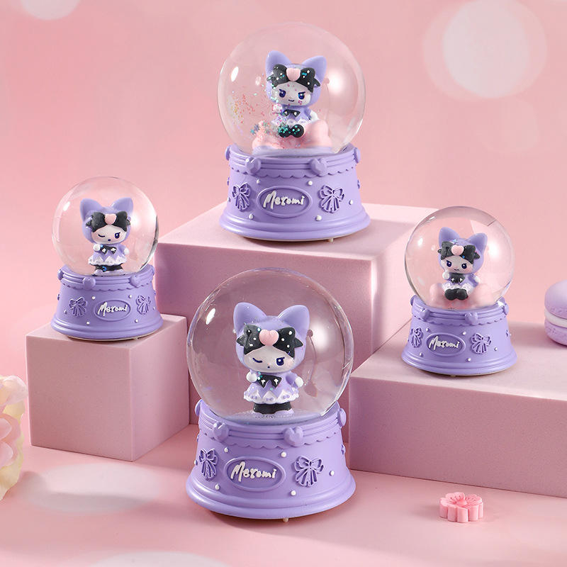 8006-ข้าวเย็น