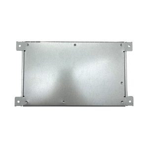 Venta caliente en Stock A.B.B DSQC668 <span class=keywords><strong>IRC5</strong></span> eje computadora borad 3HAC029157-001 Robot Industrial Accesorios por entrega rápida - Product Image 5