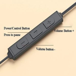 Micro-casque USB filaire à réduction de bruit pour centre d'appels, <span class=keywords><strong>PC</strong></span>, bureau, ordinateur portable, communication - Product Image 3