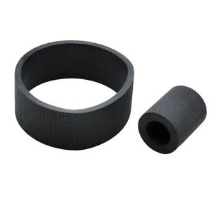 Pneu en caoutchouc de rouleau de ramassage de chargeur de papier pour EPSON WorkForce M5799 C579R M5290 M5790 C5290A <span class=keywords><strong>M5299</strong></span> - Product Image 3