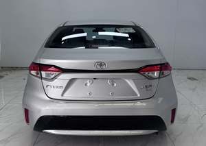 รถยนต์<span class=keywords><strong>โต</strong></span><span class=keywords><strong>โย</strong></span><span class=keywords><strong>ต้า</strong></span> เล<span class=keywords><strong>วิ</strong></span>น ปี 2022 <span class=keywords><strong>มือ</strong></span><span class=keywords><strong>สอง</strong></span> รุ่นสปอร์ต รถใช้แ<span class=keywords><strong>ล</strong></span>้ว พวงมาลัยซ้าย รถเก๋ง 5 ที่นั่ง ราคาถูก - Product Image 4