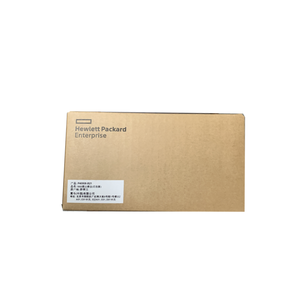 Originele P40508-B21 Hpe 3.84Tb Sas 12G Lees Intensieve Sff Bc-Waarde Sas Multi-Leverancier Ssd - Product Image 2
