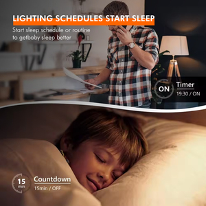 Các nước Châu Á mới nhất Wifi thông minh màn trập chuyển đổi nóng bán thông minh ZigBee 4 inch chuyển đổi ánh sáng cát vàng 4 3 gang chuyển đổi thông minh - Product Image 5