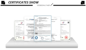 Đồng hồ đo áp suất lốp mini cầm tay có móc khóa, nhiều màu sắc - Product Image 5