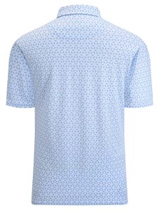 Custom Tailored <b>Mens</b> Dress Shirts 100% Cotton <b>Long</b> <b>Sleeve</b> OEM ODM Private Label Business Formal Shirts - Product Image 3