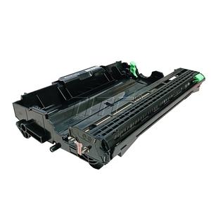 Unidad de Tambor TITC DR2305/HL-L2365DW/<span class=keywords><strong>MFC</strong></span>-L2700DW/L2740DW Compatible con <span class=keywords><strong>Brother</strong></span> HL-L2365DW con el Mismo Rendimiento Original - Product Image 6