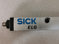 Controlador de Programación PLC ELGE3-1410N521 Nuevo y Original en Stock en Almacén
