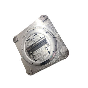 แม่พิมพ์ฉีดพลาสติกสำหรับอ่างล้างเด็กยี่ห้อ YIOT รุ่น YO-005M ขายดีปี <span class=keywords><strong>2019</strong></span> - Product Image 4