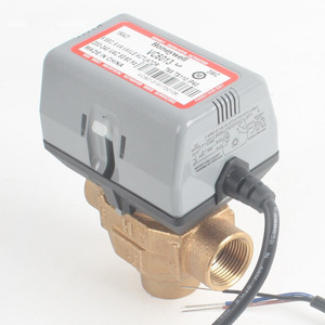 Actionneurs linéaires authentiques HONEYWELL VC6013 DN20 DN25 VC7984 - Product Image 5