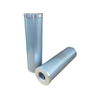 Manny 1614532900 Nuevo Filtro Separador de Aceite Industrial para Compresor de Aire de Tornillo, Material de Fibra de Vidrio, Garantía de 6 Meses, Probado - Product Image 1