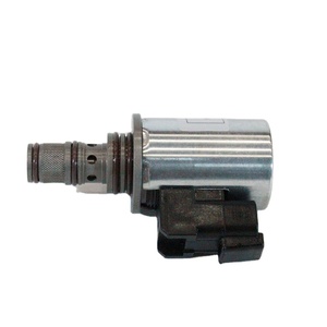 Valvola Solenoide SUNORO di Alta Qualità 204-1399 204-1400 <span class=keywords><strong>Elic</strong></span> 1959700 195-9700 per Escavatori E216b E236b - Product Image 3