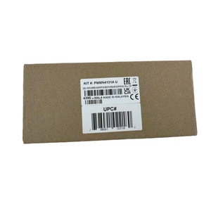 Micrófono Dinámico de Mano con Cable RM730 PMMN4131A, Botón de Emergencia para Radio Bidireccional R7A/R7 NKP/FKP - Product Image 6