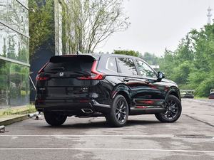 <span class=keywords><strong>Auto</strong></span> Usate con Guida a Sinistra 2024 CR-V 2.0L E:HEV 2WD Elegance - Asti di <span class=keywords><strong>Auto</strong></span> Usate - Product Image 6