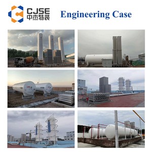 Tanque <span class=keywords><strong>de</strong></span> <span class=keywords><strong>gas</strong></span> lng, tanque iso <span class=keywords><strong>de</strong></span> 16000 <span class=keywords><strong>galones</strong></span> <span class=keywords><strong>a</strong></span> precio <span class=keywords><strong>de</strong></span> fábrica - Product Image 3