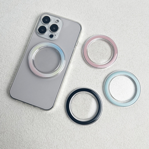 ที่จับแม่เหล็ก2024สำหรับ iPhone 15 - Product Image 4