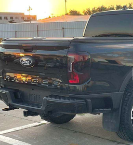 Utilisé pour Ford Ranger <span class=keywords><strong>Pick</strong></span>-<span class=keywords><strong>up</strong></span> 4x4 Diesel Automatique Euro 5, Inspecté et Prêt à Travailler - Product Image 2