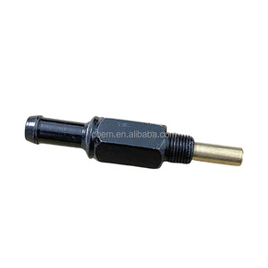 Para Accent Elantra Tucson, piezas de automóvil, nueva ventilación del <span class=keywords><strong>cárter</strong></span> 26740-32804 para conjunto de válvula de ventilación PCV Hyundai - Product Image 1
