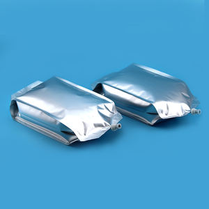 3L remplacement alimentation continue pigment sac d'encre pour RICOH <span class=keywords><strong>InfoPrint</strong></span> IP 5000 5000GP 5000MP / IP5000GP IP5000MP imprimantes - Product Image 4