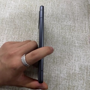 สมาร์ทโฟน Google 7a 5G สำหรับขายส่งจำนวนมาก หน้าจอ OLED 90Hz กล้อง 64MP OIS แรม 8GB ความจุ 128GB ปลดล็อคจากโรงงาน เวอร์ชันสากล - Product Image 5