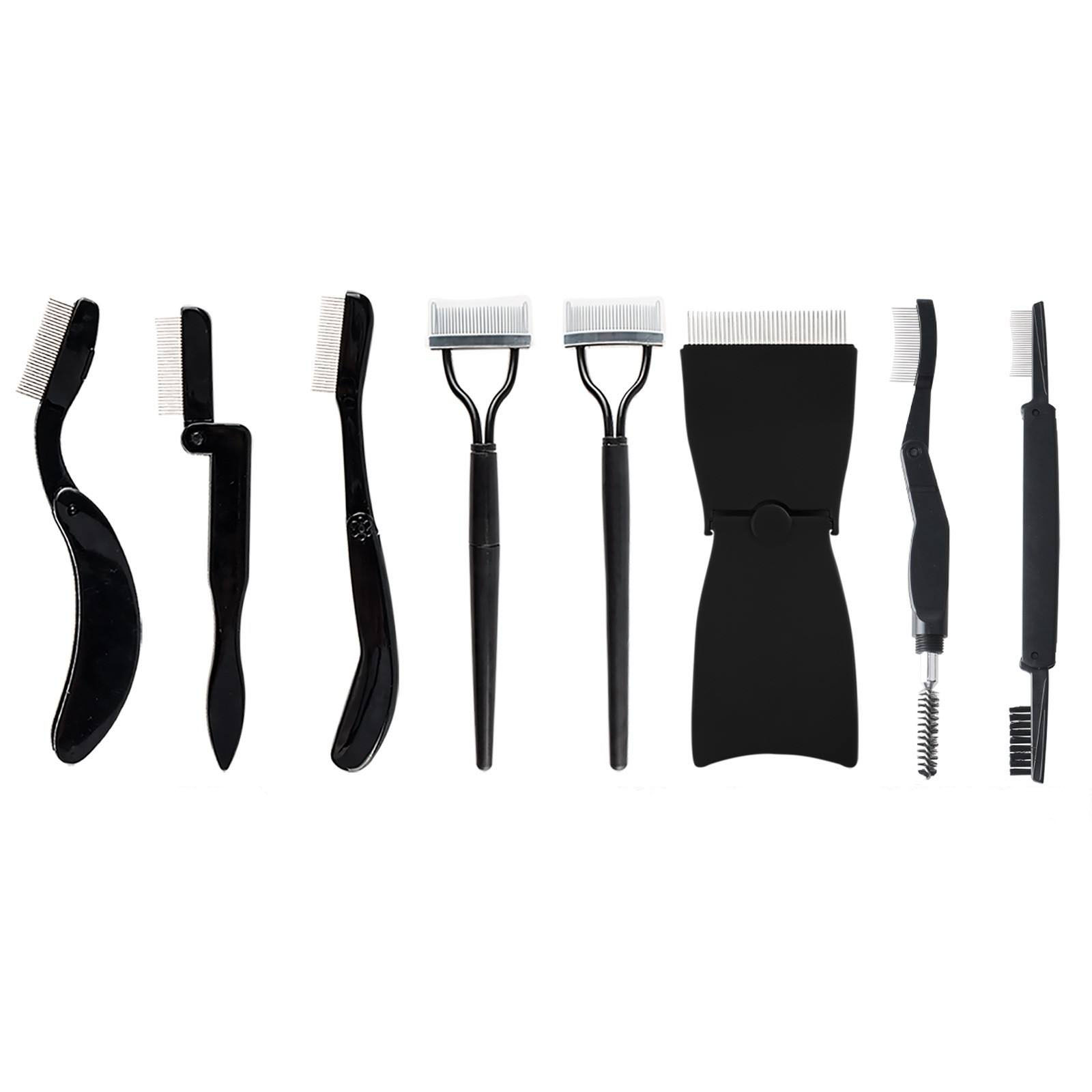 Black 1pcs