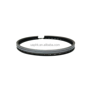 แหวนลูกสูบเครื่องยนต์ดีเซล M11 รุ่น 3803977 สำหรับรถบรรทุก - Product Image 3