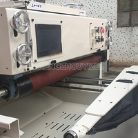 Machine à déchirer les pantalons, machine à déchirer les jeans, machine à déchirer les pantalons skinny, machine à déchirer les jeans