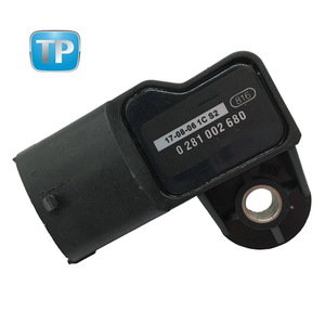 मानचित्र दबाव सेंसर ओएम 0281002680 WE01-18-211 - Product Image 1