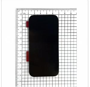 โมดูลหน้าจอสัมผัส AMOLED ขนาด 4.0 นิ้ว ความละเอียดสูง 568x1232 พร้อมการเคลือบแบบเต็มจอ รองรับอุณหภูมิสูง - Product Image 5