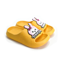 Sandalias para Niños al por Mayor, Exceso de Inventario de Fábrica para Importadores de Perú, Contenedor Mixto, Nuevas, Stock de Fábrica