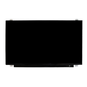 Écran LCD tactile de 13,3'' pour Lenovo. Ordinateur portable <span class=keywords><strong>Yo</strong></span> <span class=keywords><strong>Ga</strong></span> 370 FHD LTN133HL03-201 - Product Image 2