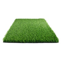 Gazon synthétique aménagement paysager gazon artificiel gazon synthétique gazon artificiel pour jardin