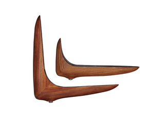 2023 أرجل خشبية فاخرة من زنغا C-630 - Product Image 1