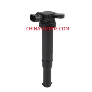 คอยล์จุดระเบิด 27301-23400 สำหรับอะไหล่ทดแทนรถยนต์ฮุนได เกีย - Product Image 5