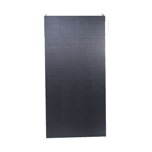 <span class=keywords><strong>Promo</strong></span> Led pantalla P3.91 interior Procesador gratis 500mm*1000mm - Product Image 2