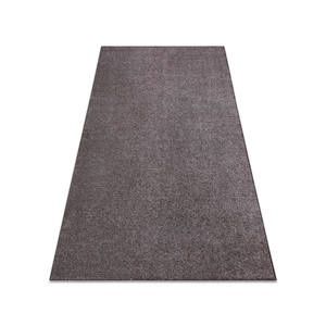 Tapis et carpettes pour la maison, offrant un confort de marche doux, une touche chaude et une expérience relaxante au sol. - Product Image 1