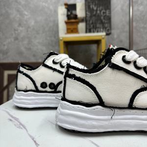 Top-quality Custom Designer Classic Closed Casual Shoes for <b>Men</b> Women Low-top Basketball Running Breathable Waterproof Anti-slip - Product Image 6