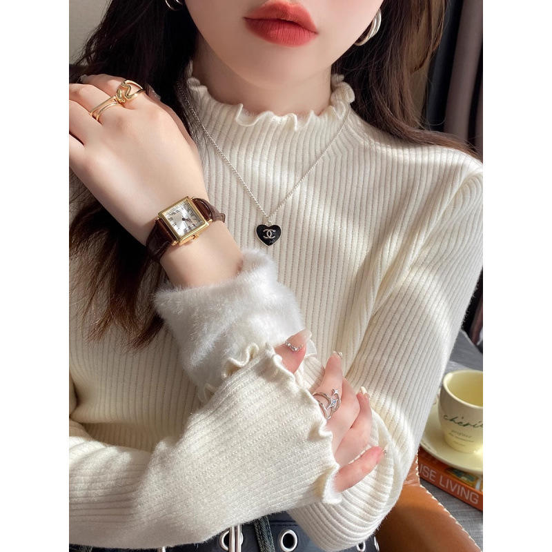 แอปริคอท